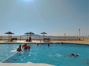 Dúplex Ático Neptuno, La Manga